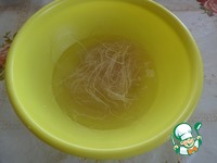 ������� ����� � �������� � ����� �����������