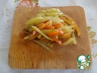 ������� ����� � �������� � ����� �����������