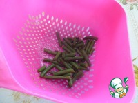 ������� ����� � �������� � ����� �����������