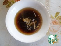 ������� ����� � �������� � ����� �����������