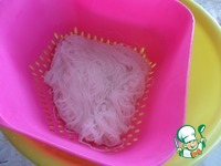 ������� ����� � �������� � ����� �����������