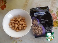 ������� ����� � �������� � ����� �����������