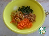 ������� ����� � �������� � ����� �����������