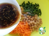 ������� ����� � �������� � ����� �����������