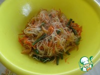 ������� ����� � �������� � ����� �����������