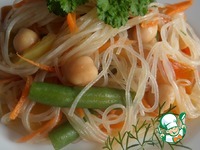 ������� ����� � �������� � ����� �����������