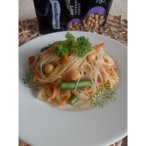 ������� ����� � �������� � �����