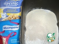 ������� � �������� �������� �����������