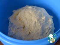 ���������� ��������� ������� �����������