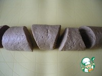 ������� � �������� �������� �����������