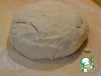 ���������� ��������� ������� �����������