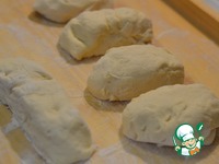 ���������� ��������� ������� �����������