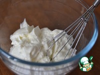 ���������� ��������� ������� �����������