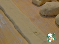 ���������� ��������� ������� �����������