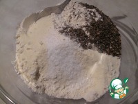 ������ ���� � �������������� ������� �����������