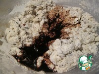 ������ ���� � �������������� ������� �����������