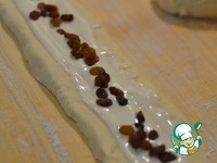 ���������� ��������� ������� �����������