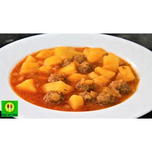 ������� ��������� � ���������