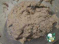 ������ ���� � �������������� ������� �����������