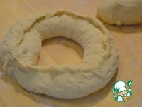 ���������� ��������� ������� �����������