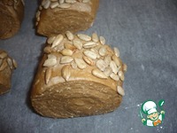 ������� � �������� �������� �����������