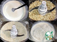 ������� ������ � ������ �����������