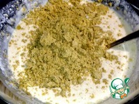 ������� ������ � ������ �����������