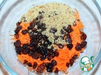 ��������� ������� � �������� �������� �����������