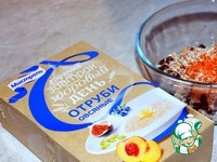 ��������� ������� � �������� �������� �����������