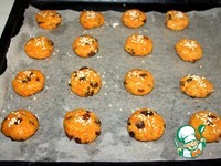 ��������� ������� � �������� �������� �����������