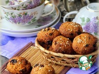 ��������� ������� � �������� �������� �����������