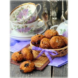 ��������� ������� � �������� ��������