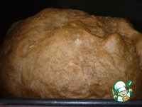 ������� � �������� �������� �����������