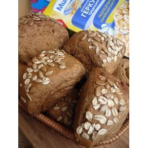 ������� � �������� ��������