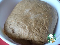 ������� � �������� �������� �����������