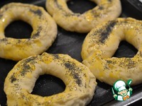 ���������� ��������� ������� �����������