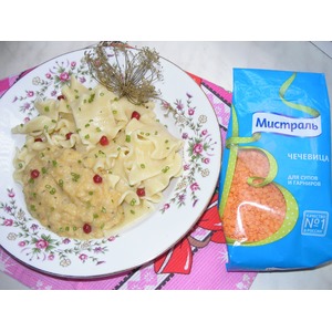 ���������� ���� "��������� ������"