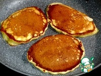 ������� ������ � ������ �����������