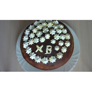 ���������� �����, ���������� ��������