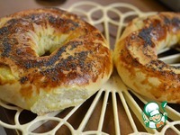 ���������� ��������� ������� �����������