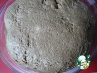 ������� � �������� �������� �����������