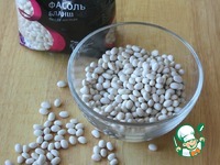 ����� � �������� � ����� ������� �����������