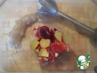 ���������� ���� � ���������� � ������� �����������