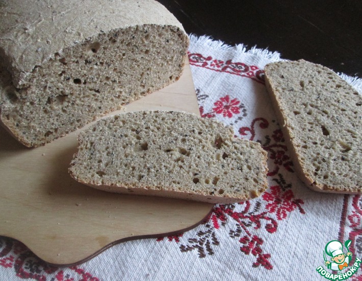 Рецепт хлеба на манке. Манный хлеб. Хлеб из манной крупы. Хлеб из манной каши на молоке. Манный хлеб рецепт с фото.