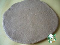 ������� � �������� �������� �����������