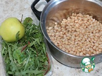 ����� � �������� � ����� ������� �����������