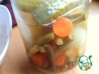 ������� �� ������� � �������� �����������