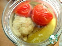 ������� �� ������� � �������� �����������