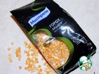 ������� ����� � ��������� ����� �����������