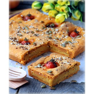 ������� ����� � ��������� �����